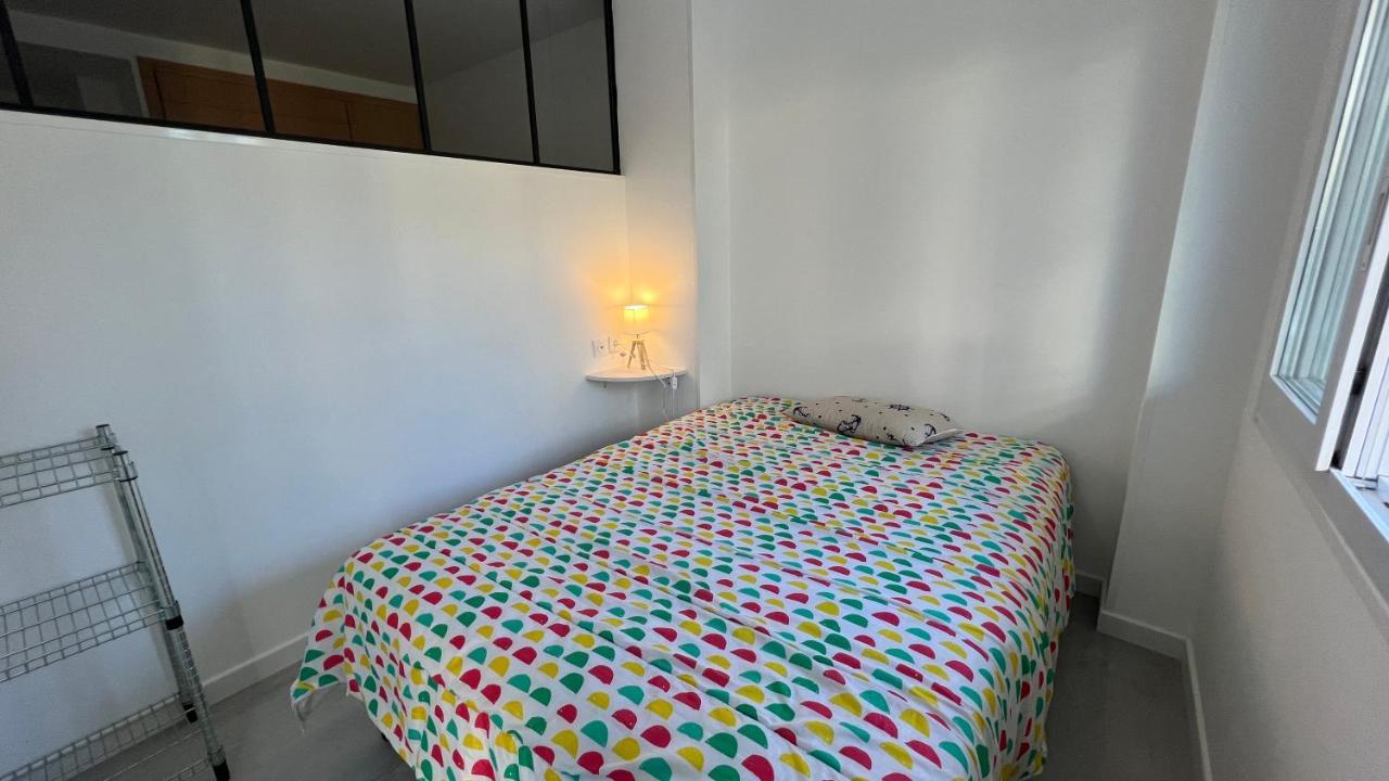 Precioso Apartamento Para 6 Personas 罗萨斯 外观 照片